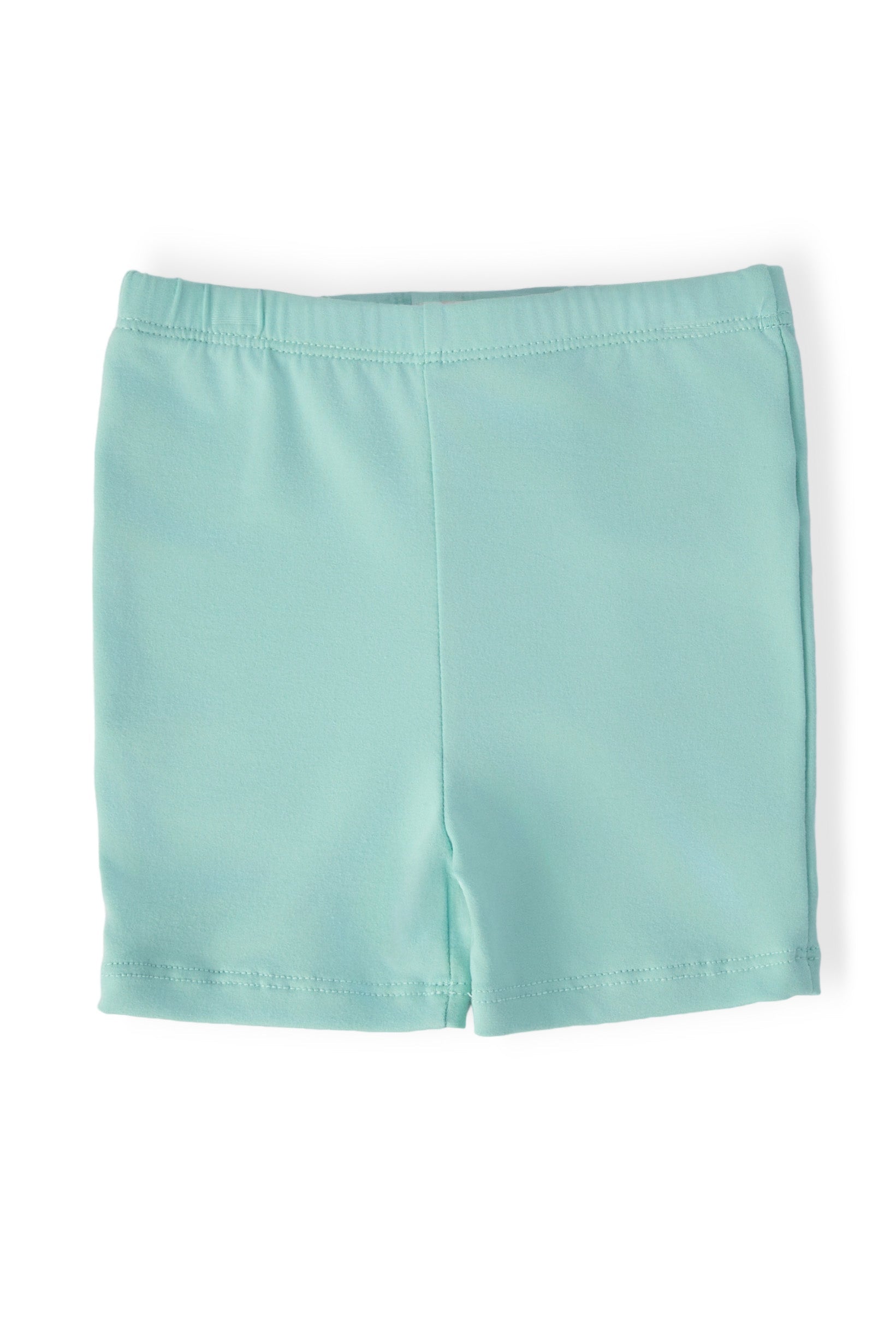 Sage Twirl Shorts - Active Shorts, Trunks, Waist, Undergarment, Baby & Toddler Clothing | Everetts Place