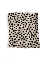 Little Mae & Co Sahara Swaddle Set For Newborns Bolero Knit Baby Gift - Everetts Place Boutique - 