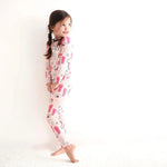 Bestaroo Sandy Beach Pajama - 