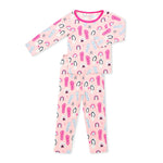 Bestaroo Sandy Beach Pajama - 