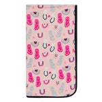 Bestaroo Sandy Beach Swaddle - 