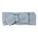 Three Little Tots Santorini Waffle Headband - 