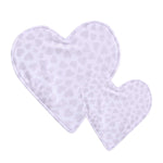 Luxie Charm Scent Hearts - Everetts Place Boutique - 