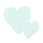 Luxie Charm Scent Hearts - Everetts Place Boutique - 