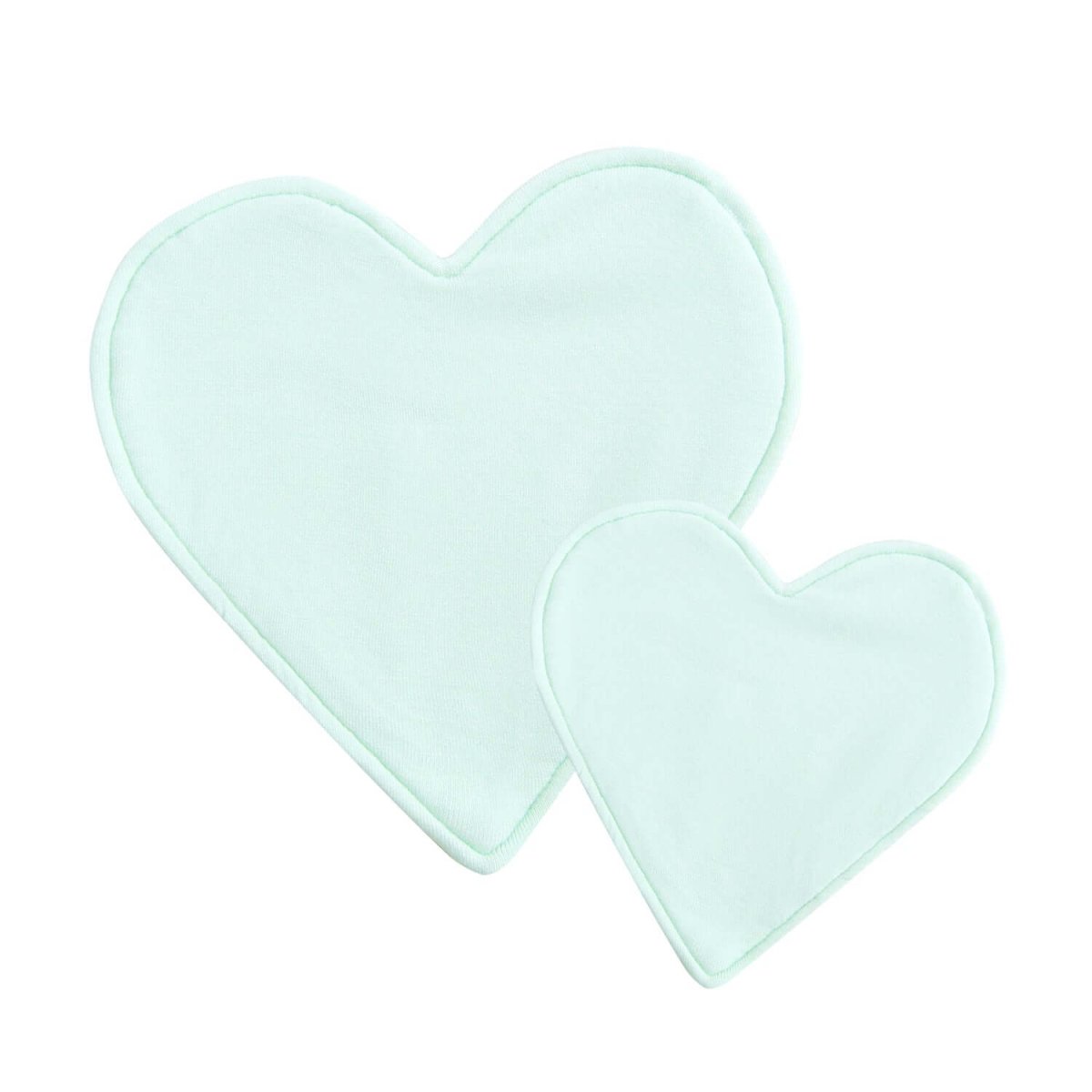 Luxie Charm Scent Hearts - Everetts Place Boutique - 