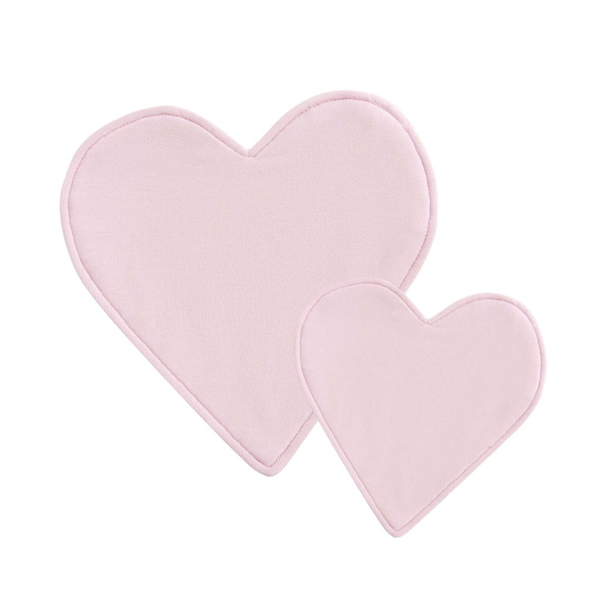 Luxie Charm Scent Hearts - Everetts Place Boutique - 