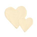 Luxie Charm Scent Hearts - Everetts Place Boutique - 