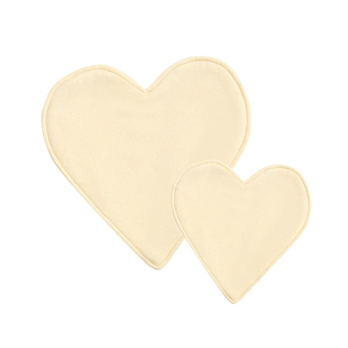 Luxie Charm Scent Hearts - Everetts Place Boutique - 