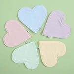 Luxie Charm Scent Hearts - Everetts Place Boutique - 