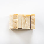 MamaSuds Natural Castile Bar Soap with Essential Oils for Eco-Conscious Users - Health & Beauty > Personal Care > Cosmetics > Bath & Body > Bar Soap Bar Soap