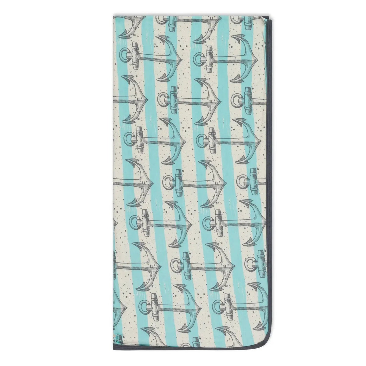 Bestaroo Sea Anchor Swaddle - 
