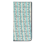 Bestaroo Sea Anchor Swaddle - 