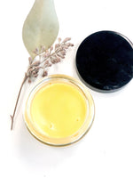Butter Me Up Organics Sea Buckthorn Facial Moisturizer with Acne Treatment for Radiant Skin - Health & Beauty > Personal Care > Cosmetics > Skin Care > Face Moisturizers Face