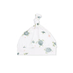 Sea Turtles - Knotted Hat - Baby & Toddler Clothing, Bib, Child, Beanie, Hat | Everetts Place