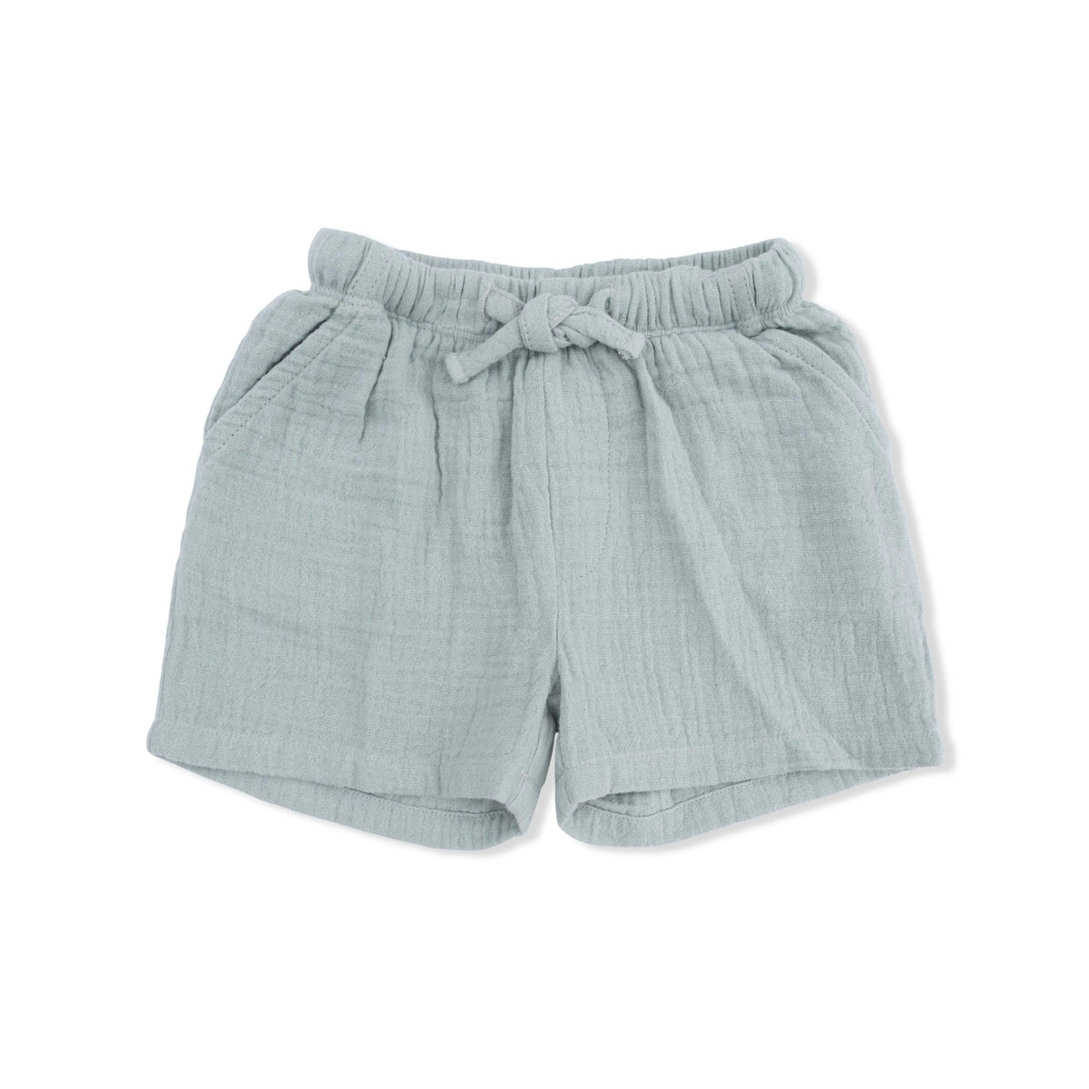 Angel Dear Sea Turtles - Polo with Casual Short - 