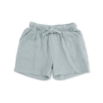 Angel Dear Sea Turtles - Polo with Casual Short - 