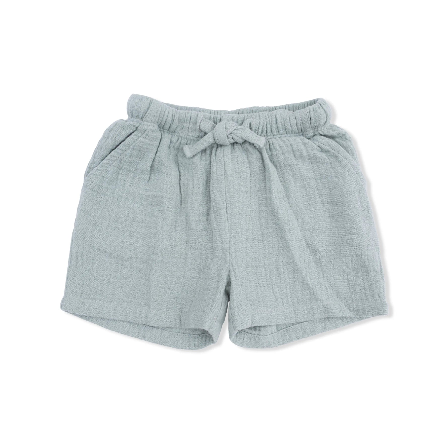 Angel Dear Sea Turtles - Polo with Casual Short - 