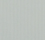 Little Mae & Co Seafoam Ribbed Crib Sheet for Standard Crib Mattress - Everetts Place Boutique - 