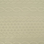 Goosewaddle® | Newborn Baby Blankets Toys Teethers Bibs & More Sealy Baby Knit Blanket in Dusty Olive for Cozy Nursery Decor - Baby & Toddler > Swaddling & Receiving Blankets Blanket