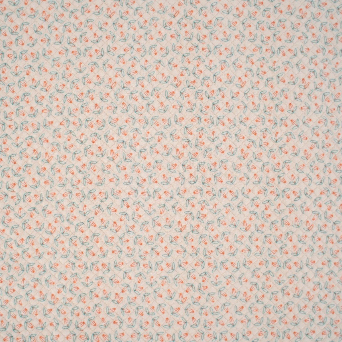 Sealy Baby Knit Blanket with Blossom Design for Comfort and Warmth - Everetts Place