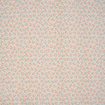 Goosewaddle® | Newborn Baby Blankets Toys Teethers Bibs & More Sealy Baby Knit Blanket with Blossom Design