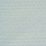 Goosewaddle® | Newborn Baby Blankets Toys Teethers Bibs & More Sealy Baby Knit Blanket with Breathable Comfort