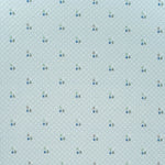 Goosewaddle® | Newborn Baby Blankets Toys Teethers Bibs & More Sealy Baby Printed Knit Blanket - Drops - 