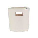 Goosewaddle® | Newborn Baby Blankets Toys Teethers Bibs & More Sealy Baby Soft Storage - Plaid and Mint - 