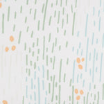 Goosewaddle® | Newborn Baby Blankets Toys Teethers Bibs & More Sealy Pouf with Versatile Design for Stylish Home Decor - 