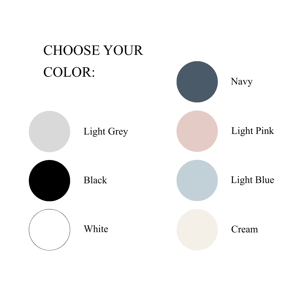 Mebie Baby Seaside Stripe Zip - Up Organic Cotton Beach Poncho - 