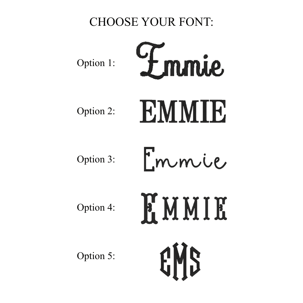 Mebie Baby Seaside Stripe Zip - Up Organic Cotton Beach Poncho - 