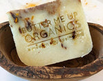 Butter Me Up Organics Sensitive Skin Gift Set with Black Seed Oil for Eczema and Psoriasis Relief - Health & Beauty > Personal Care > Cosmetics > Bath & Body Gift Sets Body
