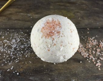 Butter Me Up Organics Sensitive Skin Gift Set with Black Seed Oil for Eczema and Psoriasis Relief - 