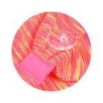 Three Little Tots Sherbet Savior Bands - 