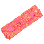 Three Little Tots Sherbet Savior Bands - 