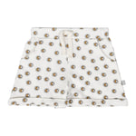 Finn + Emma shorts | Sun - 