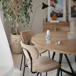 Mushie Silicone Bottle Handles for Baby Bottles Comfortable Grip Food Grade Silicone - Everetts Place Boutique - 