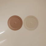 Mushie Silicone Drain Stopper - 