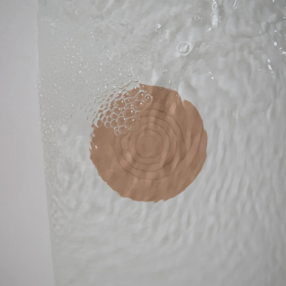 Mushie Silicone Drain Stopper - 