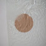 Mushie Silicone Drain Stopper - 