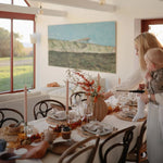 Mushie Silicone Feeding Spoons for Babies Soft Flexible Tip Safe and Comfortable Mealtime Essentials -