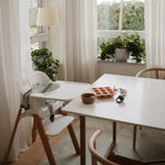 Mushie Silicone Fresh Food Feeder for Safe Self Feeding and Easy Cleaning - 