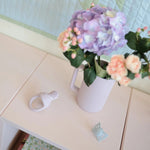 Mushie Silicone Fresh Food Feeder for Safe Self Feeding and Easy Cleaning - Everetts Place Boutique - 