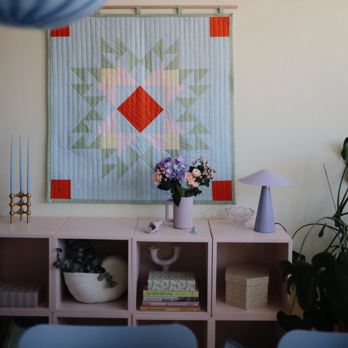 Mushie Silicone Fresh Food Feeder for Safe Self Feeding and Easy Cleaning - Everetts Place Boutique - 