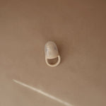 Mushie Silicone Fresh Food Feeder for Safe Self Feeding and Easy Cleaning - Everetts Place Boutique - 