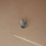 Mushie Silicone Fresh Food Feeder for Safe Self Feeding and Easy Cleaning - Everetts Place Boutique - 