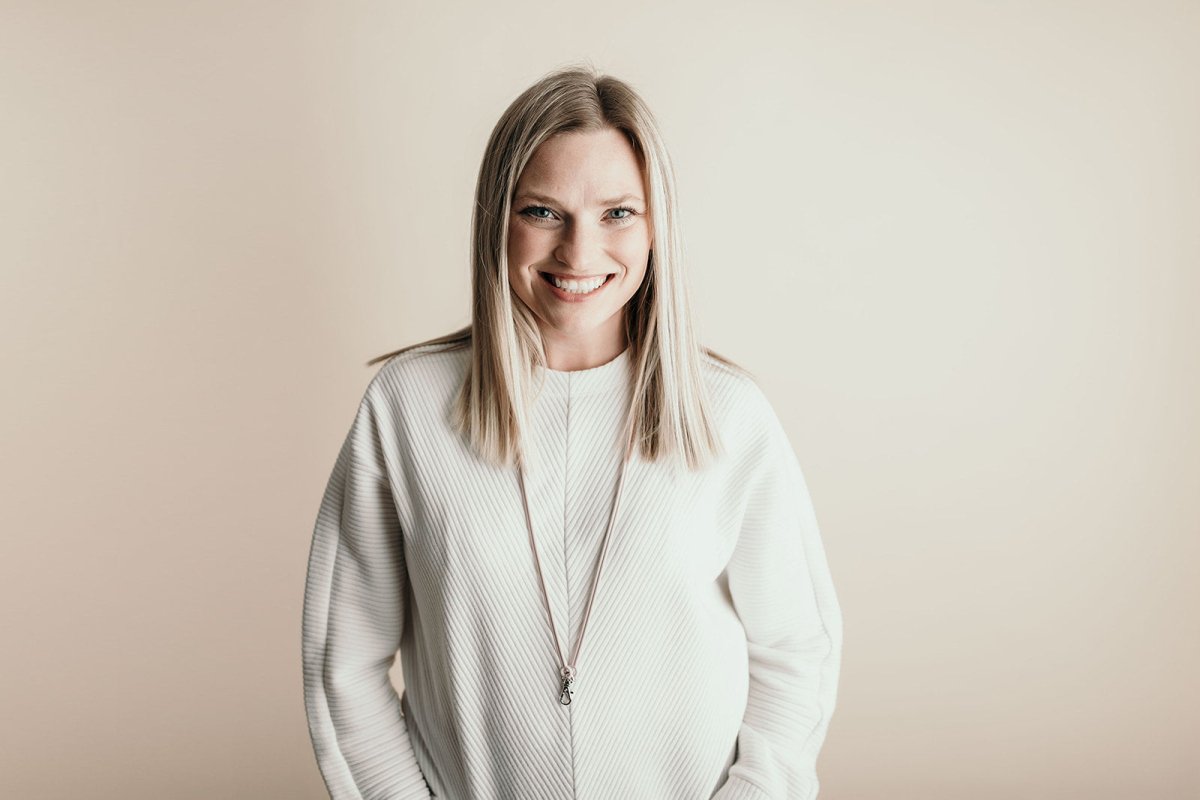 Three Little Tots Silicone Lanyard for ID Badges, Masks, Kets & More - 