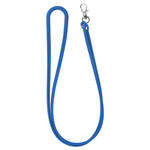 Three Little Tots Silicone Lanyard for ID Badges, Masks, Kets & More - 