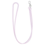 Three Little Tots Silicone Lanyard for ID Badges, Masks, Kets & More - 