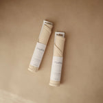 Mushie Silicone Placemat for Kids Durable and Easy to Clean Food Grade Silicone Stylish Design - 